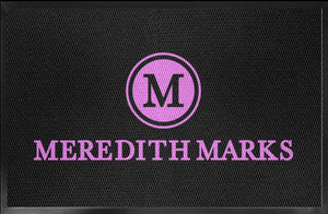 Meredith Marks