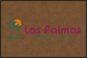 Thesman Communities Las Palmas