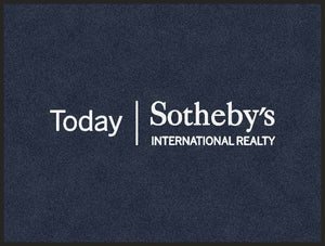 Today Sotheby's International Realty