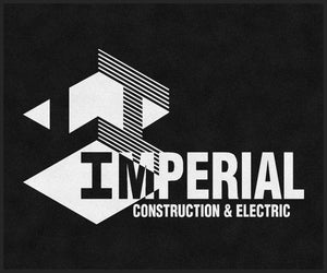 Imperial Construction