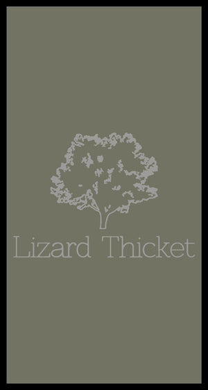 LIZARD THICKET FRANCHISING