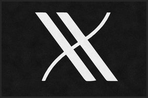 AesthetiX New