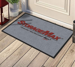 StorageMax HD Silver 2X3