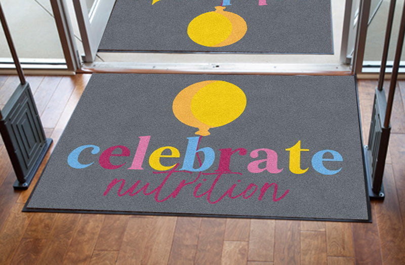 Celebrate Nutrition