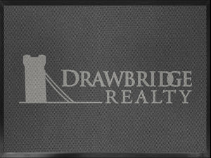 Drawbridge Realty