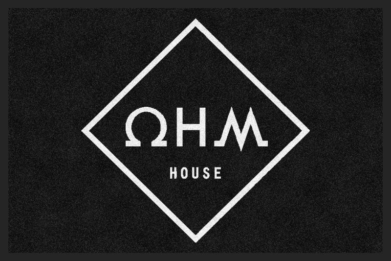 Ohm House