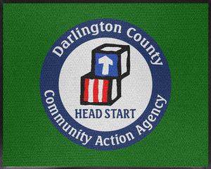 Darlington County Community 2