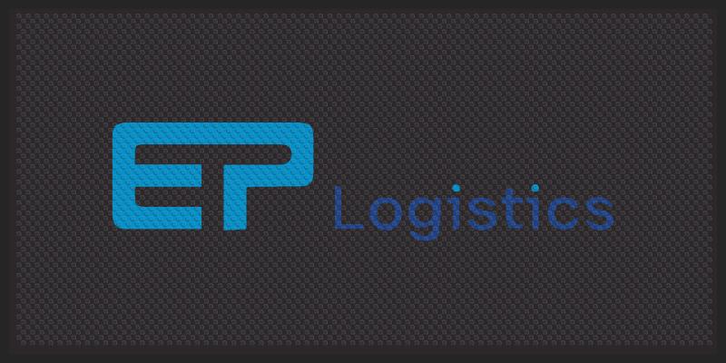 EP Logistics §
