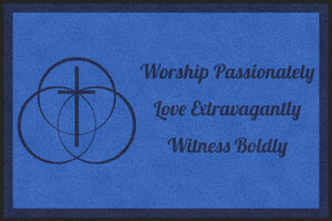 Global Methodist Church