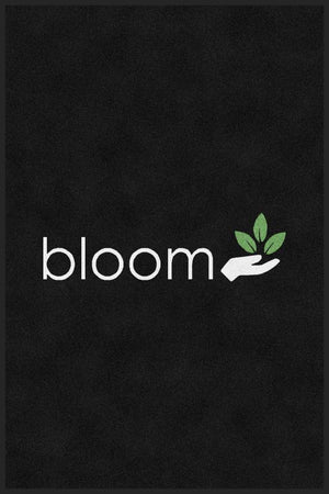 Bloom Vertical