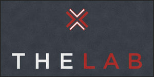 THE LAB