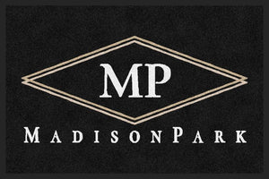 Madison Park §