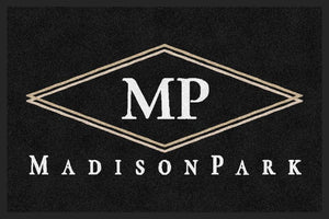 Madison Park