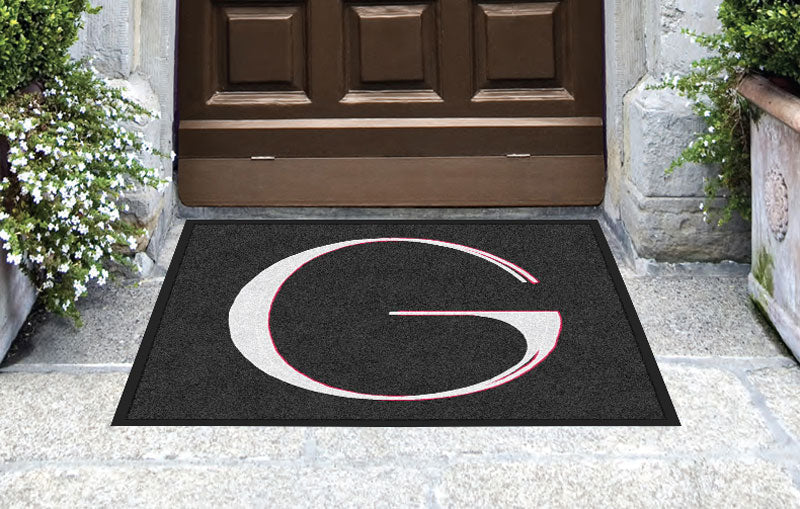 Greenberg Black 2023