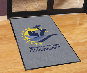 Shoreline Family Chiropractic