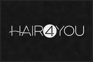 Hair4you