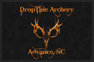 DropTine Archery