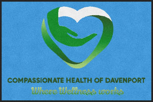 Compassionate Health of Davenport