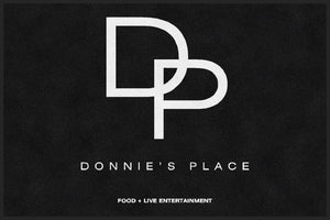 Donnie's Place