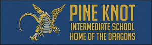 Pine Knot Intermediate §