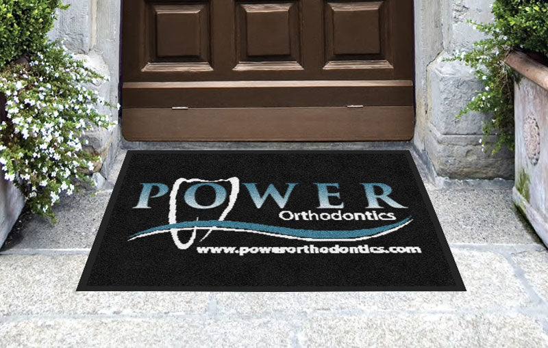 Power Orthodontics
