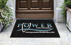 Power Orthodontics