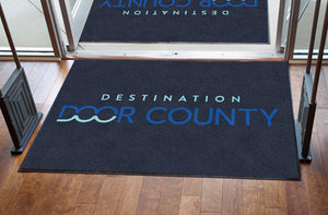DDC Lobby