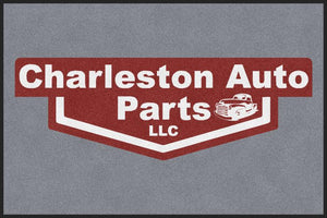 Charleston Auto Parts