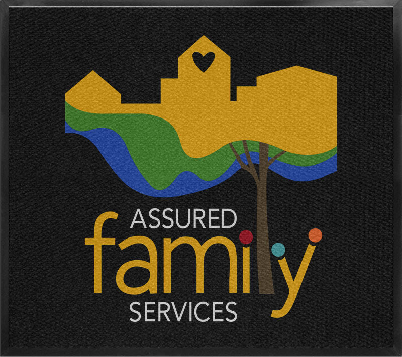 Assured Family Services §