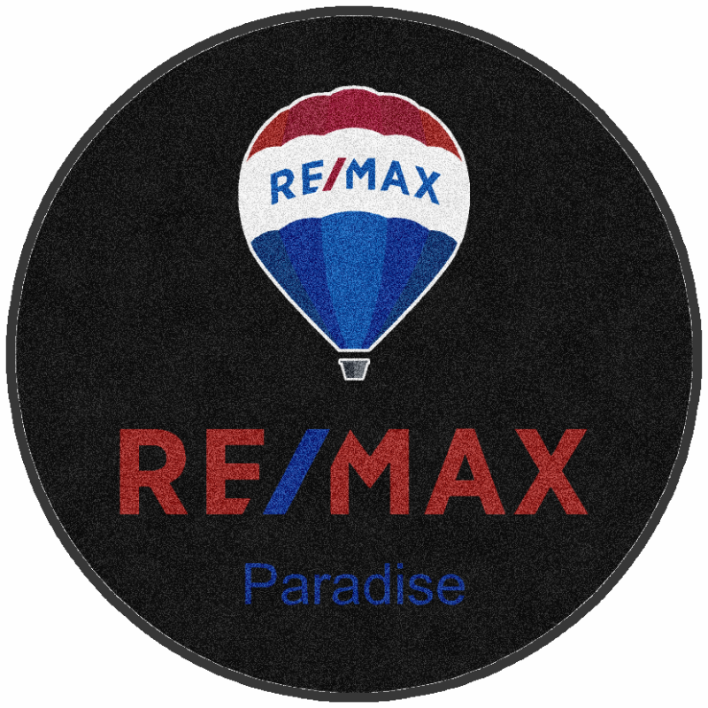 Remax Paradise 2 Lines §