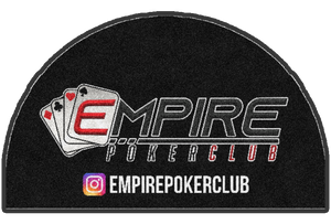EMPIRE LOGO