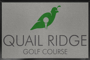 Quail Ridge