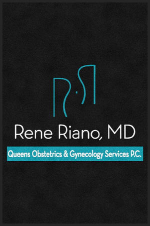 Office Logo