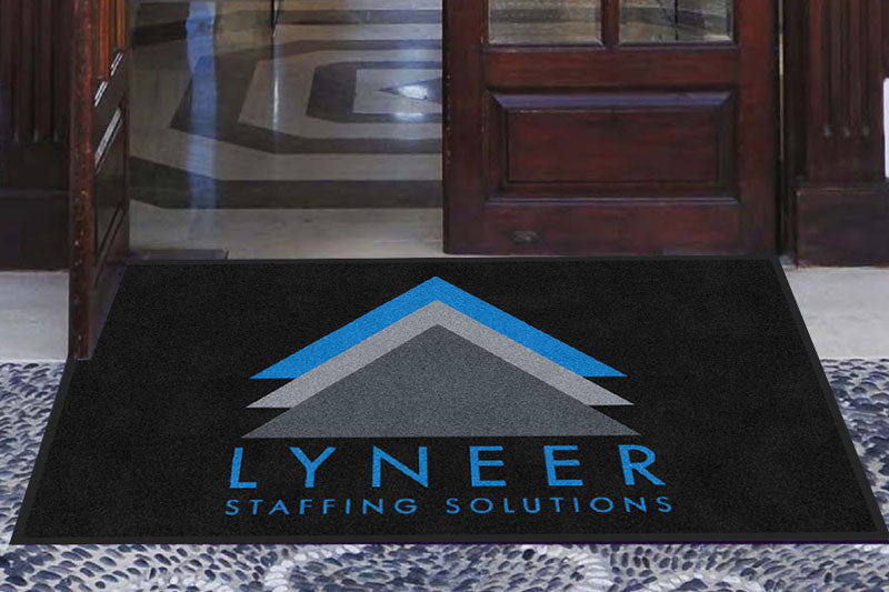 Lyneer / Auburn