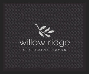 Willow Ridge