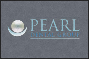 pearl silver