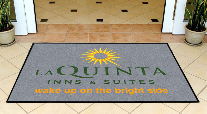 La Quinta Inn & Suites