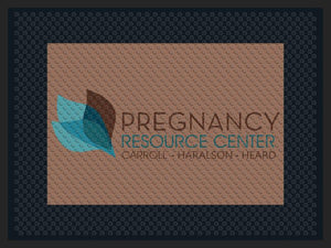 Pregnancy Resource Center