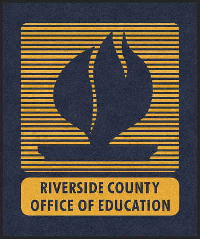 Riverside County Office of Education
