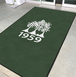 CYPRESS LAKE COUNTRY CLUB