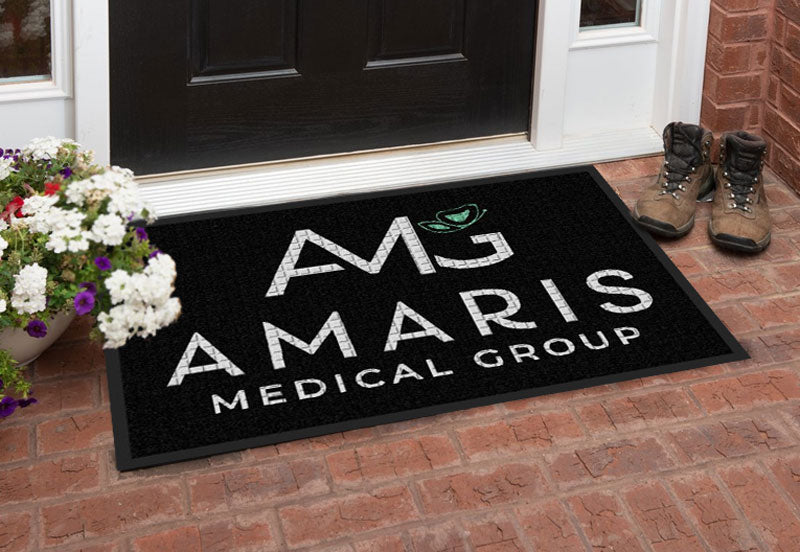 Amaris Medical Group §