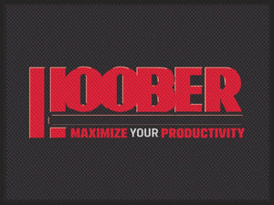 Hoober Inc
