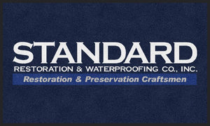 Standard Restoration