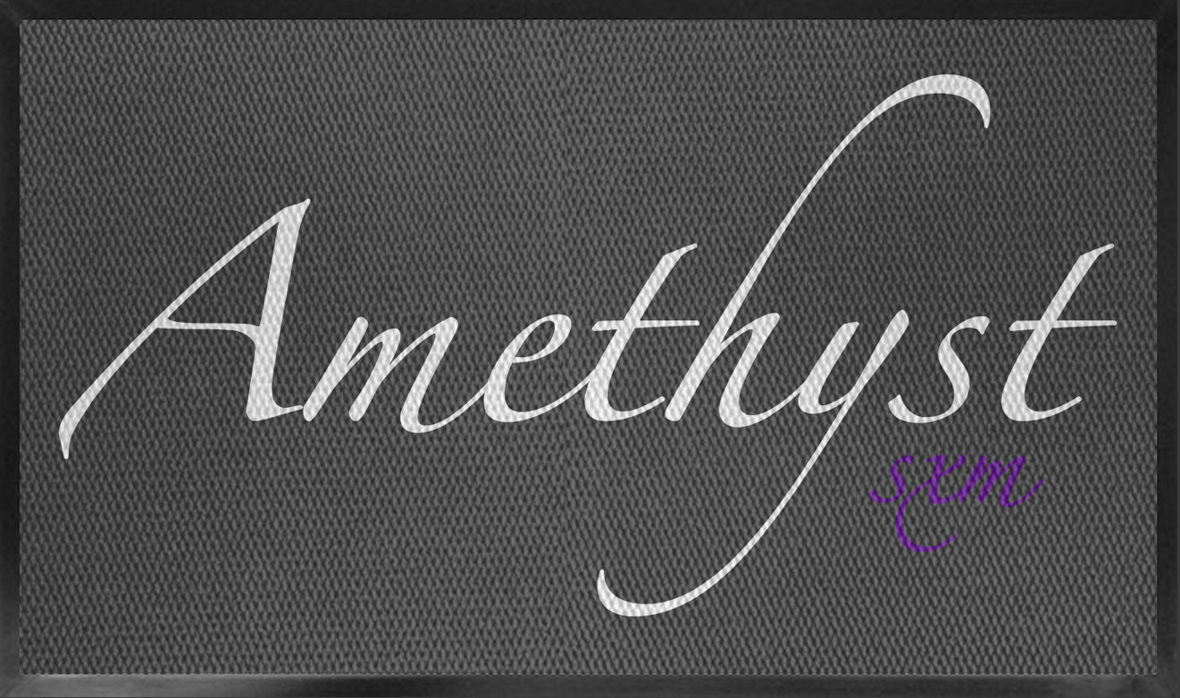 amethyst2 Grey