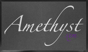 amethyst2 Grey