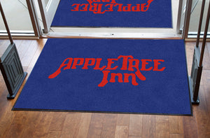 Apple Tree