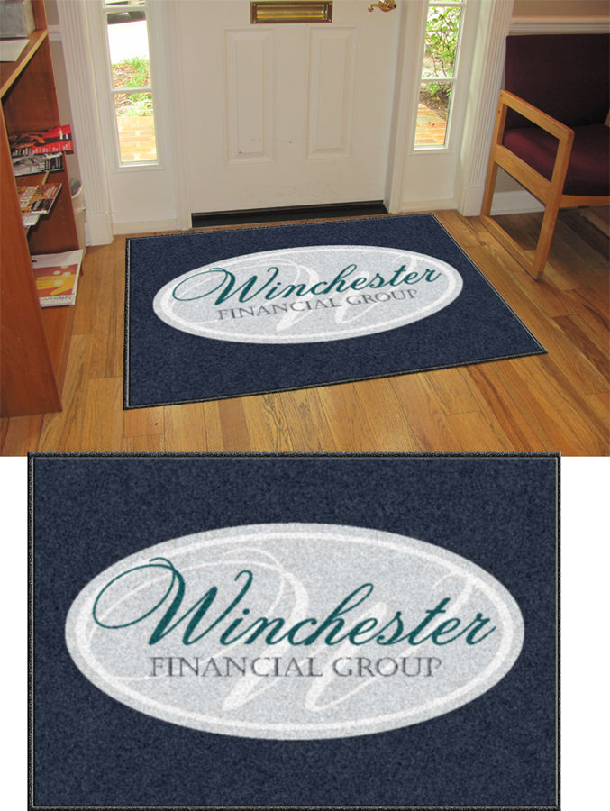 Winchester Financial Group