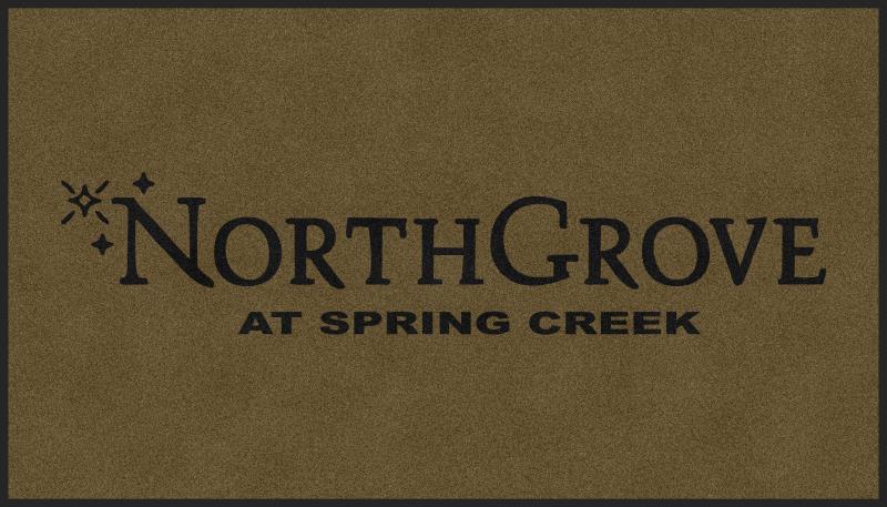 NorthGrove at Spring Creek