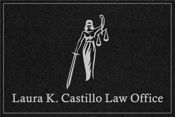 Laura Castillo Law Office §