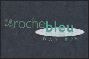 Le Roche Bleu Day Spa